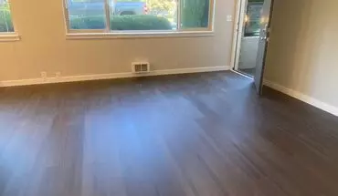 4 of 25 Paseo Apartments Apartment for rent in Seattle, WA