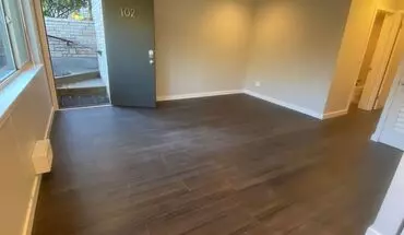 5 of 25 Paseo Apartments Apartment for rent in Seattle, WA