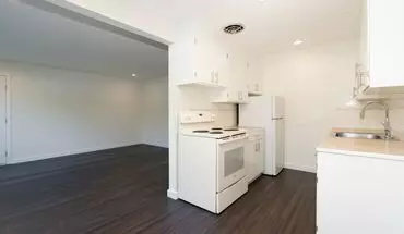 3 of 25 Paseo Apartments Apartment for rent in Seattle, WA