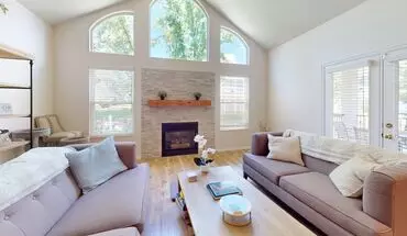 4 of 30 House For Rent In The Gated Community Of Willow Bend House for rent in Draper, UT