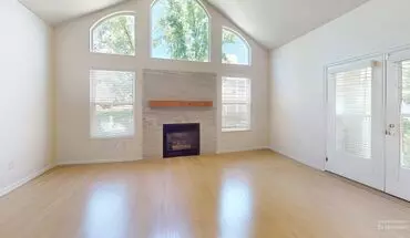 5 of 30 House For Rent In The Gated Community Of Willow Bend House for rent in Draper, UT