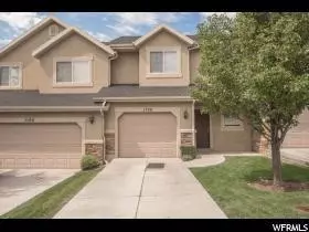 1166 W 1550 N Apartment for rent in Orem, UT
