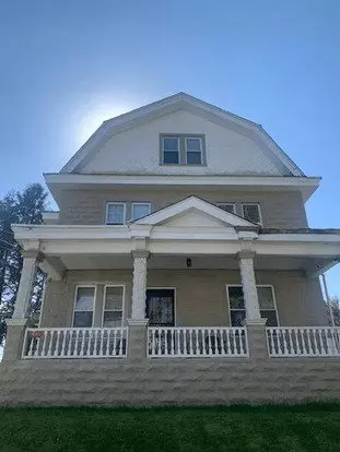 410 Kerper St Apartment for rent in Philadelphia, PA
