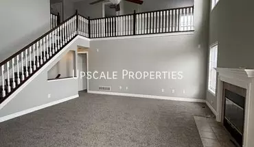 3 of 25 116 Dunn Cir House for rent in Georgetown, KY