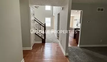 4 of 25 116 Dunn Cir House for rent in Georgetown, KY