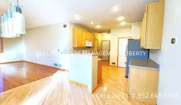 3 of 19 1949 Mockingbird Ave House for rent in Shakopee, MN