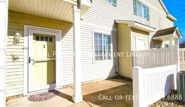2 of 19 1949 Mockingbird Ave House for rent in Shakopee, MN