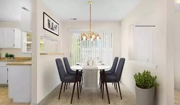 3 of 28 Wyndchase Apartment for rent in Canton, MI