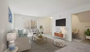 4 of 22 Summit Creek Apartment for rent in Canton, MI