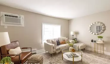 2 of 31 The Jefferson Apartment for rent in Des Moines, IA