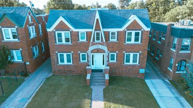 711 NW 30th St Apartment for rent in Oklahoma City, OK