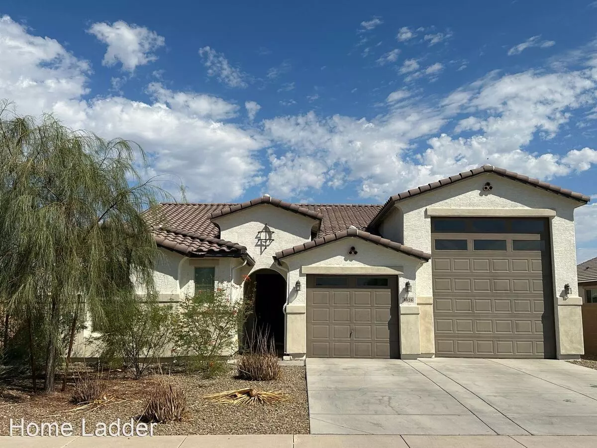 8026 W Wood Ln House for rent in Phoenix, AZ