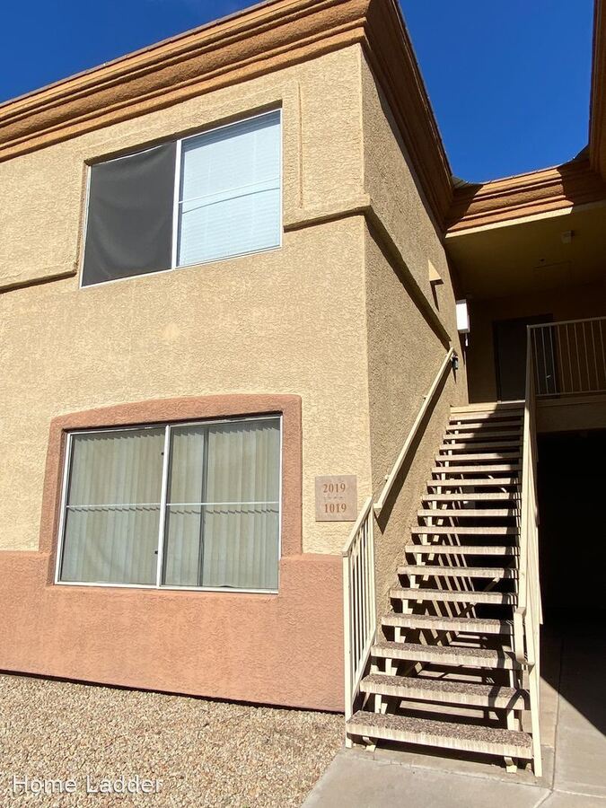 2134 E Broadway Rd Unit 2019 Tempe, AZ House for Rent