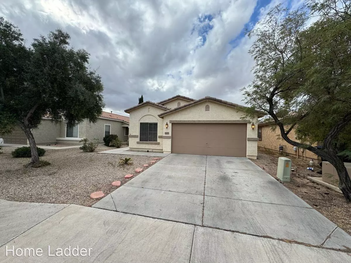 44871 W Gavilan Dr House for rent in Maricopa, AZ