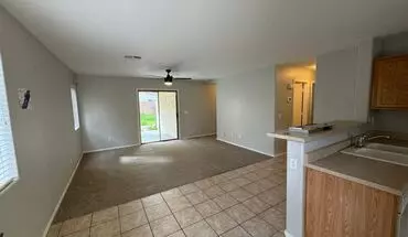 2 of 12 44871 W Gavilan Dr House for rent in Maricopa, AZ
