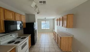 4 of 12 44871 W Gavilan Dr House for rent in Maricopa, AZ