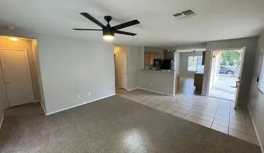 3 of 12 44871 W Gavilan Dr House for rent in Maricopa, AZ