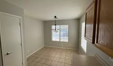 5 of 12 44871 W Gavilan Dr House for rent in Maricopa, AZ