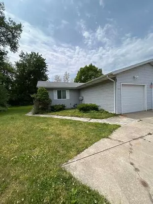 926 928 Sprucewood Ln Apartment for rent in South Bend, IN