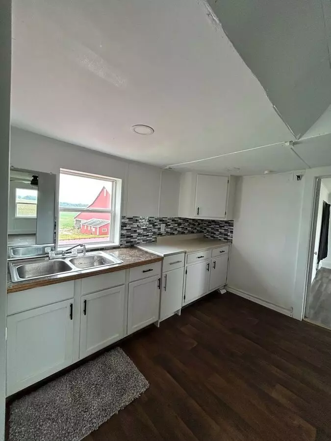 5610 US 20 Apartment for rent in Lagrange, IN