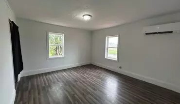 2 of 31 5610 US 20 Apartment for rent in Lagrange, IN