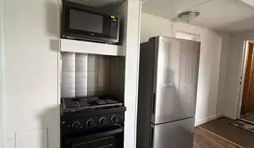3 of 31 5610 US 20 Apartment for rent in Lagrange, IN
