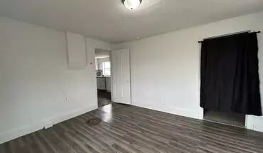 5 of 31 5610 US 20 Apartment for rent in Lagrange, IN