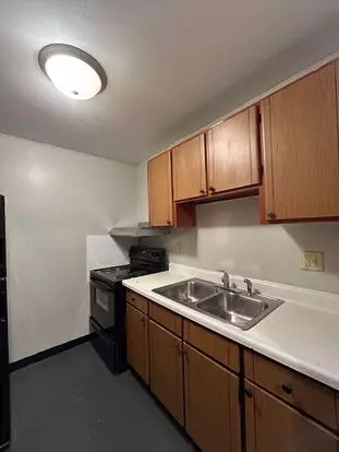 310 Division St Apartment for rent in Elkhart, IN