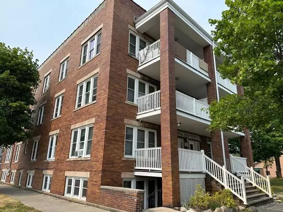 328-330 W Marion St Apartment for rent in Elkhart, IN