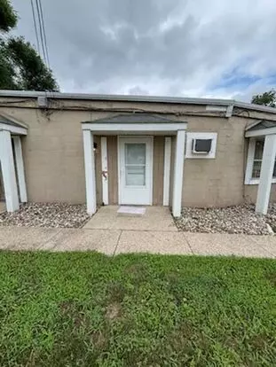601 W Wilkinson St Apartment for rent in Goshen, IN