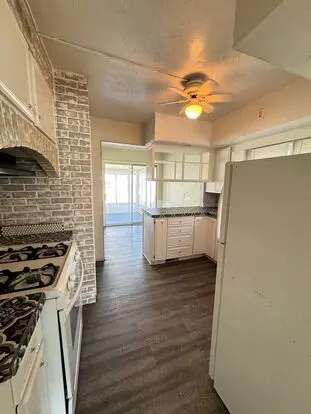 1732 Lincolnway E Apartment for rent in Mishawaka, IN