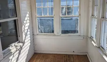 4 of 11 208 S Bendix Dr House for rent in South Bend, IN