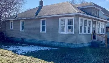 2 of 11 208 S Bendix Dr House for rent in South Bend, IN