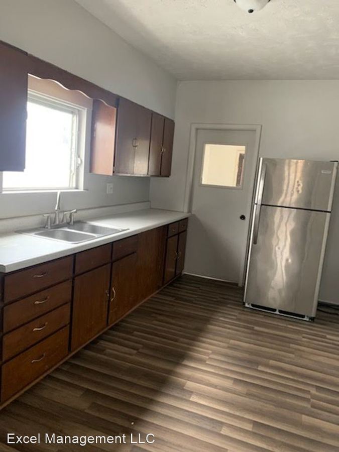 1814 Werwinski St South Bend, IN House for Rent Rentable