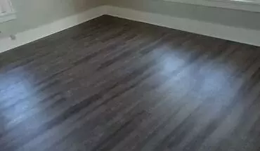 3 of 8 1725 S Leer St House for rent in South Bend, IN