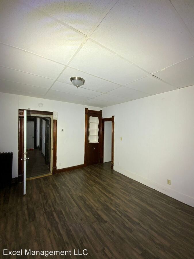 417 W Franklin St Elkhart, IN Apartment for Rent Rentable
