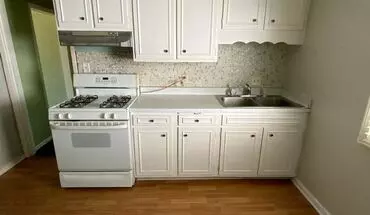 2 of 8 4314 Windsor Pl House for rent in South Bend, IN