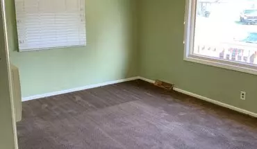 4 of 8 4314 Windsor Pl House for rent in South Bend, IN
