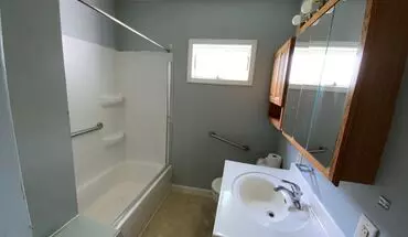 5 of 8 4314 Windsor Pl House for rent in South Bend, IN
