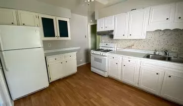 3 of 8 4314 Windsor Pl House for rent in South Bend, IN