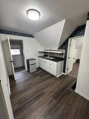 1702 Marine St Apartment for rent in South Bend, IN