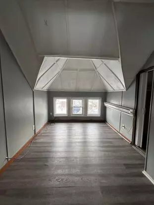 119 N 3rd St Apartment for rent in Elkhart, IN