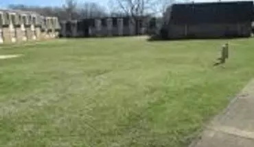 3 of 6 SELMA SQUARE APARTMENTS Apartment for rent in Selma, AL