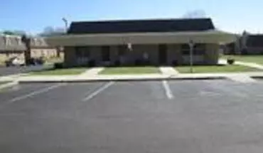 4 of 6 SELMA SQUARE APARTMENTS Apartment for rent in Selma, AL
