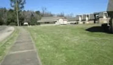 5 of 6 SELMA SQUARE APARTMENTS Apartment for rent in Selma, AL