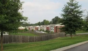 3 of 17 SAGE MEADOWS Apartment for rent in Bristol, TN