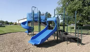 5 of 80 Willow Creek Apartment for rent in Portage, IN