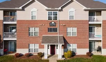 3 of 80 Willow Creek Apartment for rent in Portage, IN