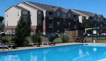 4 of 80 Willow Creek Apartment for rent in Portage, IN