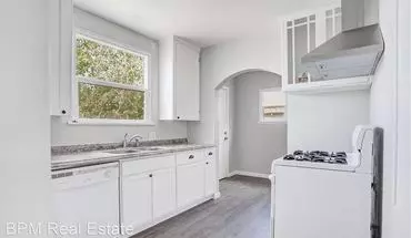 3 of 10 702 Philippine St House for rent in Taft, CA